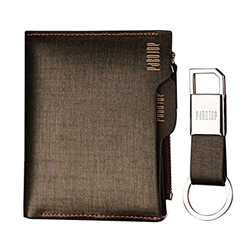 pabojoe wallet price