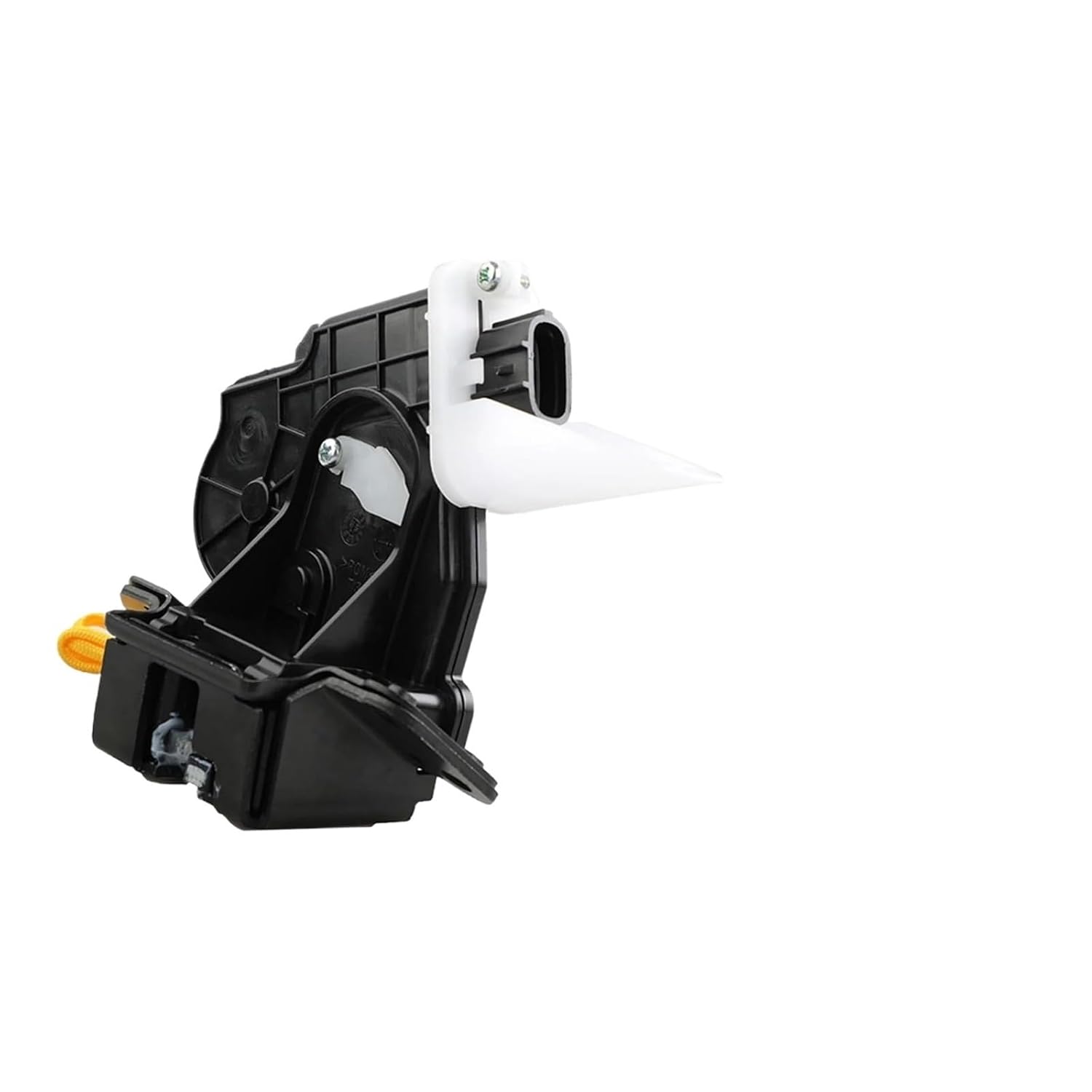 Rear Door Lock Actuator Actuator Trunk Lift Tailgate Latch Fit for Land Cruiser 2008-2016 6935060140 69350-60141 Universal