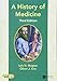 A History of Medicine