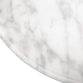 Amazon|カッシーナ Cassina サイドテーブル 194 9(NOVE) ノーヴェ Amazon|カッシーナ Cassina サイドテーブル 194 9(NOVE) ノーヴェ