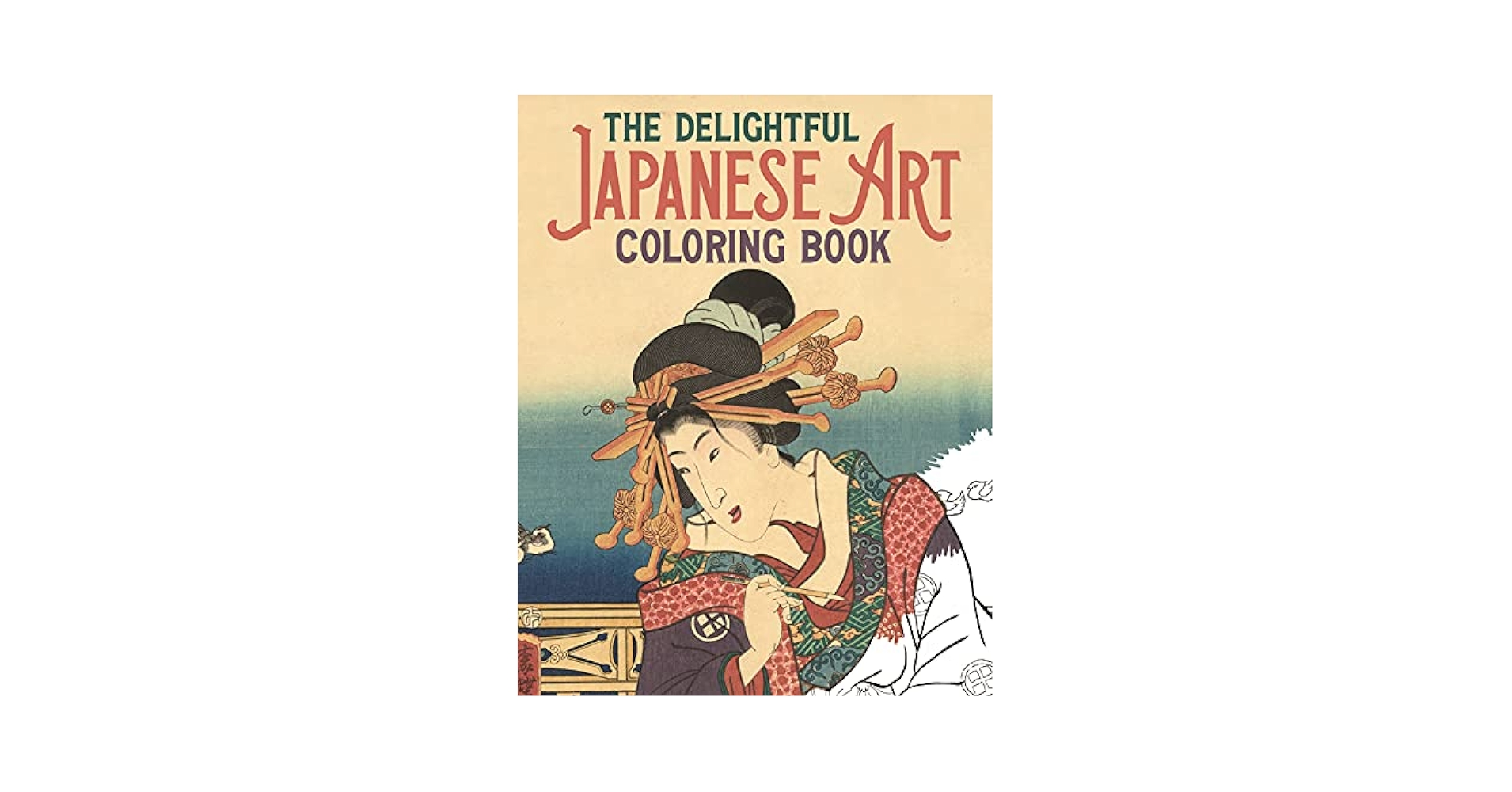 【洋書絵本】My Color Book 3冊セット 洋書絵本】My Color Book 3冊セット 0000000039922_mDPZKmT.jpg