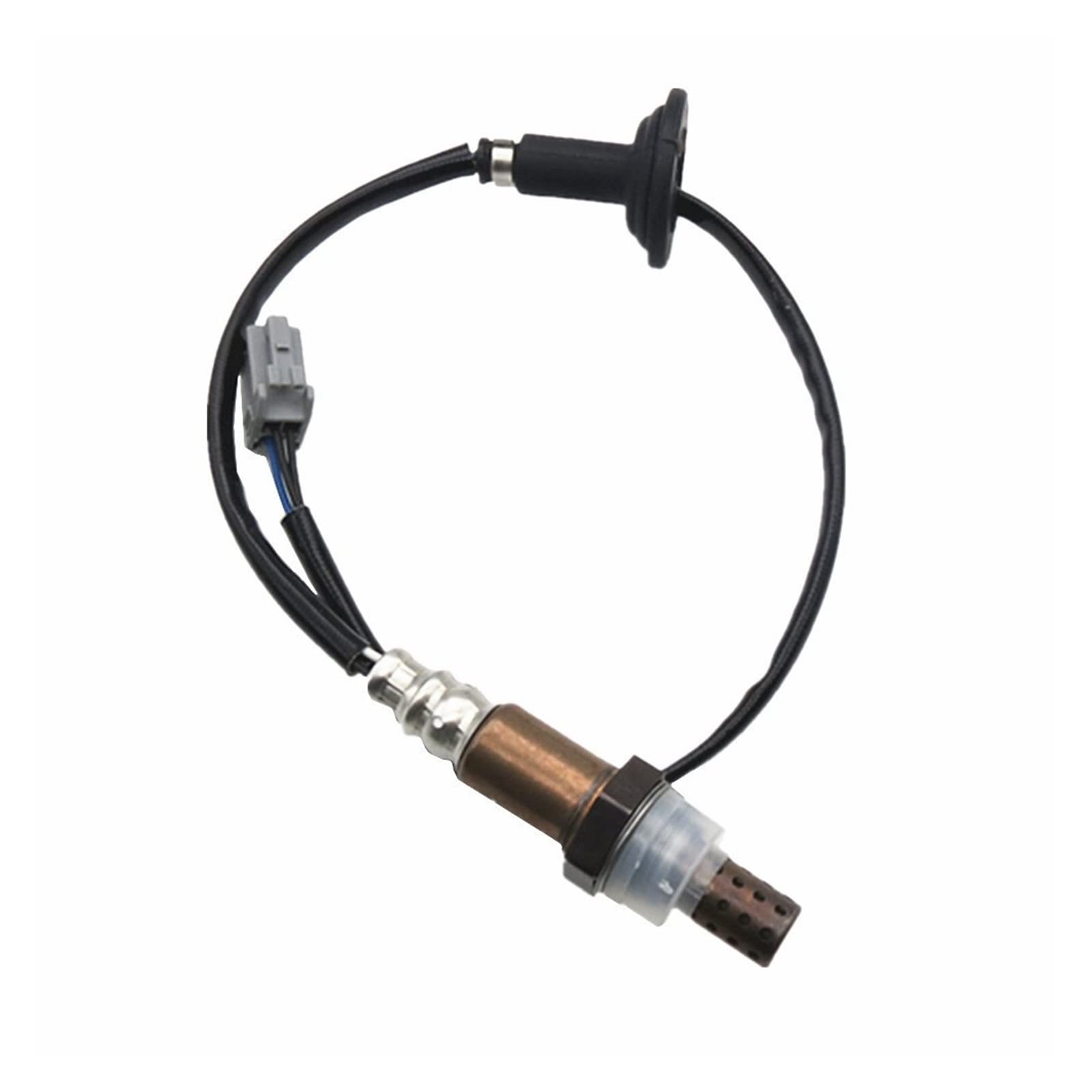 Sonde lambda XENITE résout le voyant moteur de votre LS430 4.3L 2005