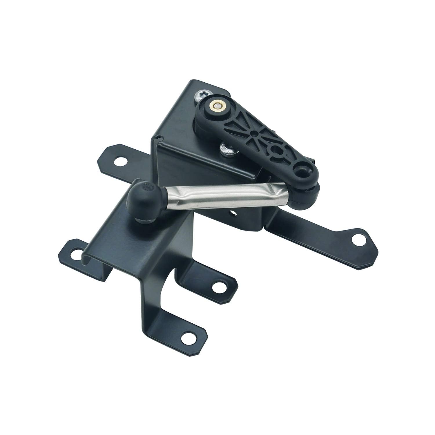 Sensor de nivel de faros de xenón trasero 1K0941273L para A3 Q3 Asiento Octavia Jetta Golf Scirocco Touran Cabriolet Altea Leon