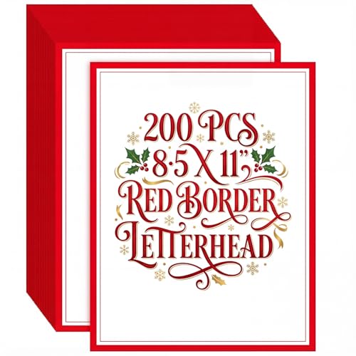 Glenmal(O}) bh{[_[ ^[wbh NX}X [ v^[p 200 8.5 x 11C` ^[TCY MLp zf[ ^[wbh  O[eBOJ[h VN̏ҏ ItBX rWlX