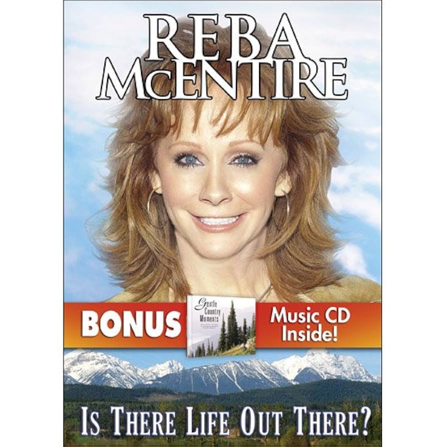 その他 Is There Life Out There [DVD] Amazon.com: Is There Life out There? with Bonus CD : Donald