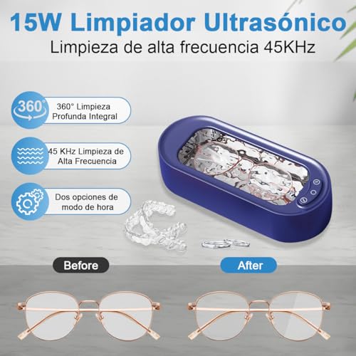 El Mejor Listado de Lavasecadoras Acros los mejores 5. 10 Imagen adicional