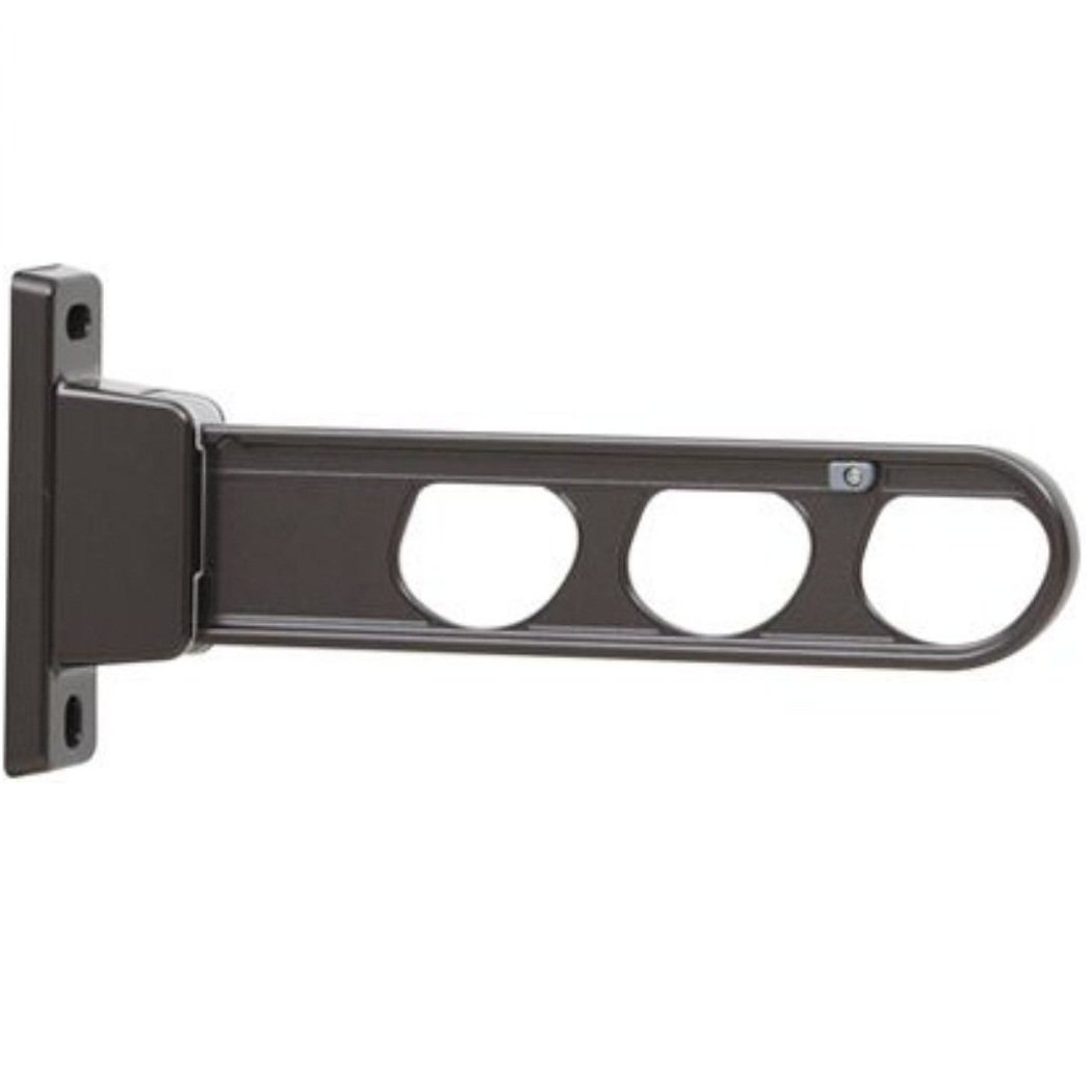 KAWAGUCHI ?? Back Wall for Smartphone Screen HD Notebook