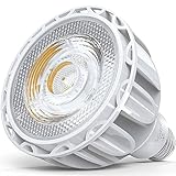 公式BRIM ブリム SOL 24W 植物育成ライト LED E26口金 フルスペクトル