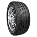 Milestar MS932 Sport All-Season Radial Tire - 205/60R16 92H