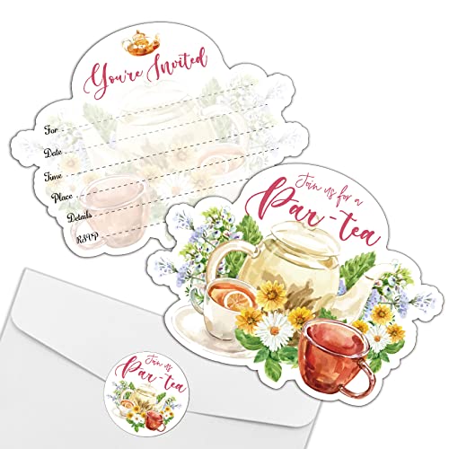 REWIDPARTY t[eB[p[eB[ҏJ[h &XebJ[t ʉ ԕ L ҏ Let's Par-Tea ҏ eB[o[Xf[p[eB[pi q/l