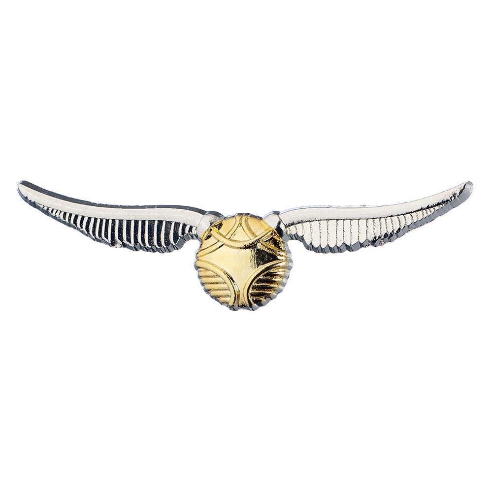 Amazon.co.jp: (ハリー・ポッター) Harry Potter オフィシャル商品