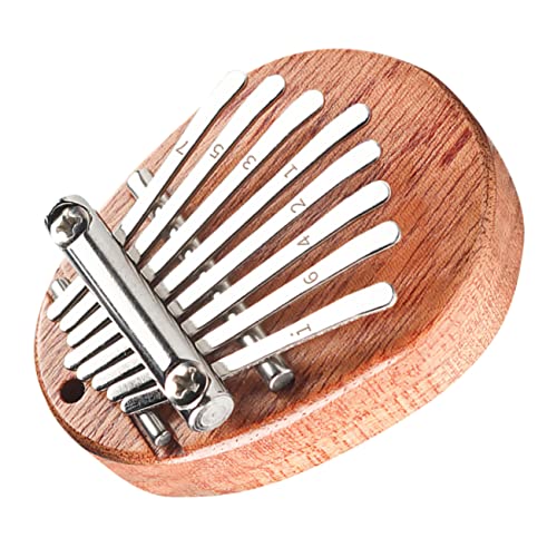 MUELODSIC V[ewsAm Jo y SҌ tBK[sAm ^ ^ѕ֗ 