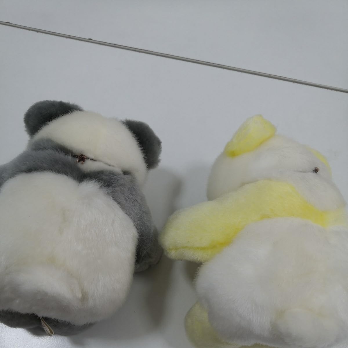 Amazon.co.jp: サンアンドスター sunandstar 昭和レトロ カラー