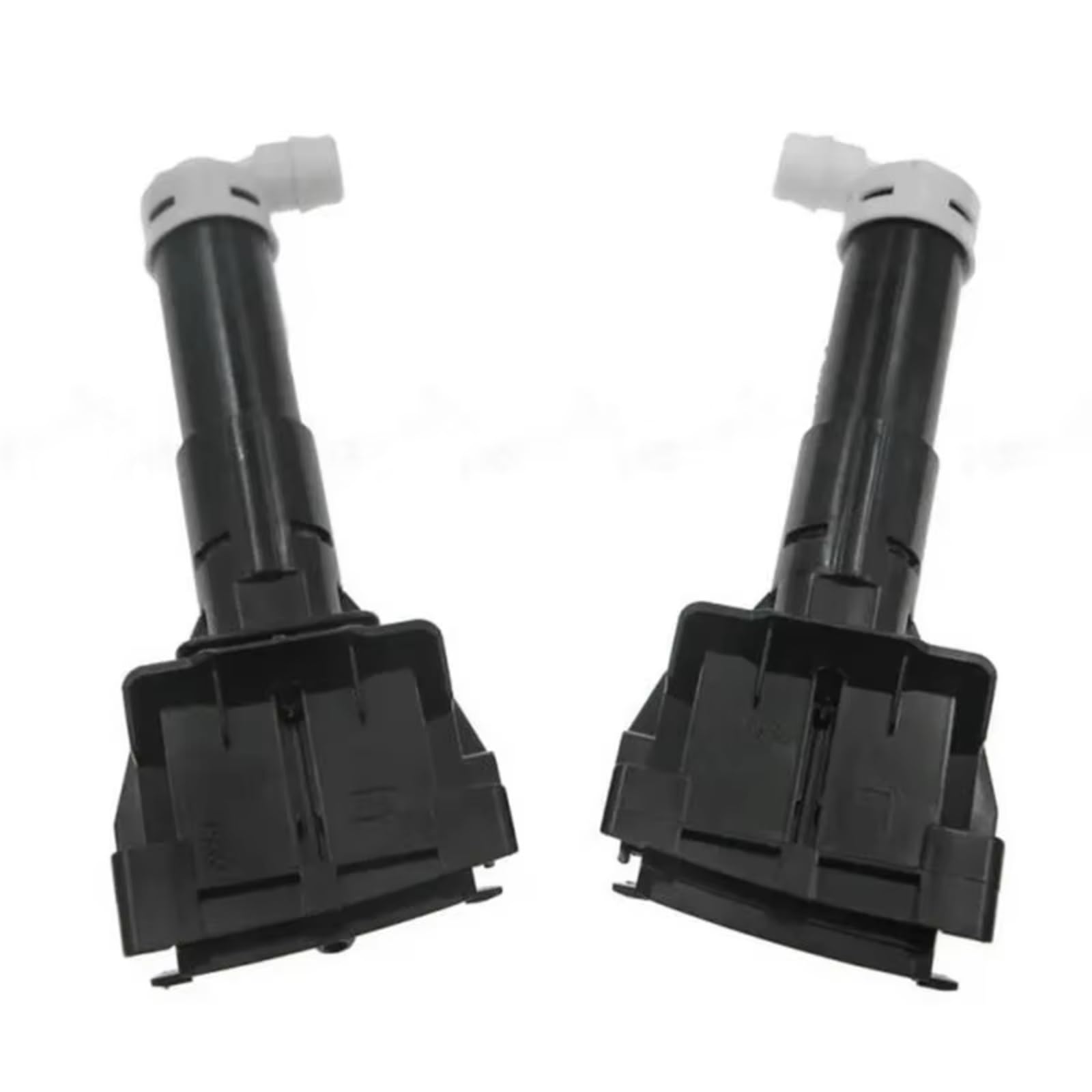 Kit ugello lavafari Faro Anteriore Ugello Lavafari Pompa A Spruzzo Per Pulizia Fari Compatibile Con Lexus Per CT200H 2011 2012 2013 2014-2020 85207-48060