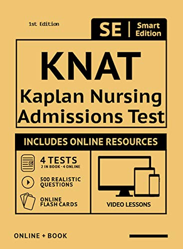 Psat/Nmsqt Full Study Guide: Complete Subject Review With 3 Full Practice Tests, Realistic Questions Both in the Book and Online With Online Flashcards