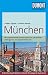 Produktbild DuMont Reise-Taschenbuch Reiseführer München: mit Online-Updates als Gratis-Download