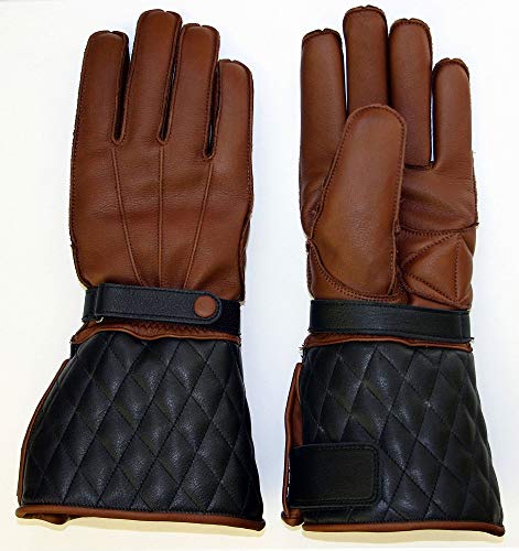 [WFCA[s[] oCNpO[u yvzy{z Kgbg EC^[OO[u uE LL GNW