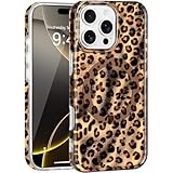 leopard maxi skirt australia [Motif léopard ] Cette coque de téléphone arbore un imprimé léopard réalisé grâce à la technologie IMD de pointe, qui garantit la tenue des couleurs et apporte une touche unique à votre appareil !