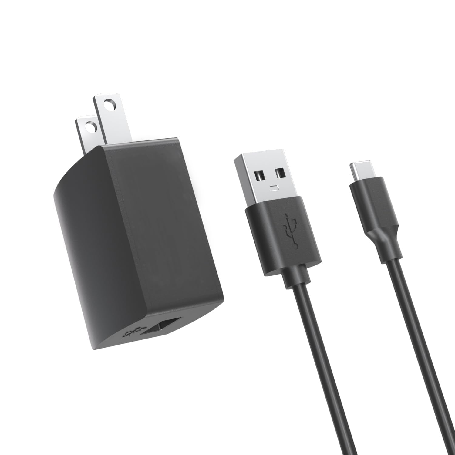 JBL FLIP6 タイプC充電ケーブル付き Amazon | PSE認証 5V/2A 10W Type-C 充電器 対応 JBL FLIP6 / CHARGE5