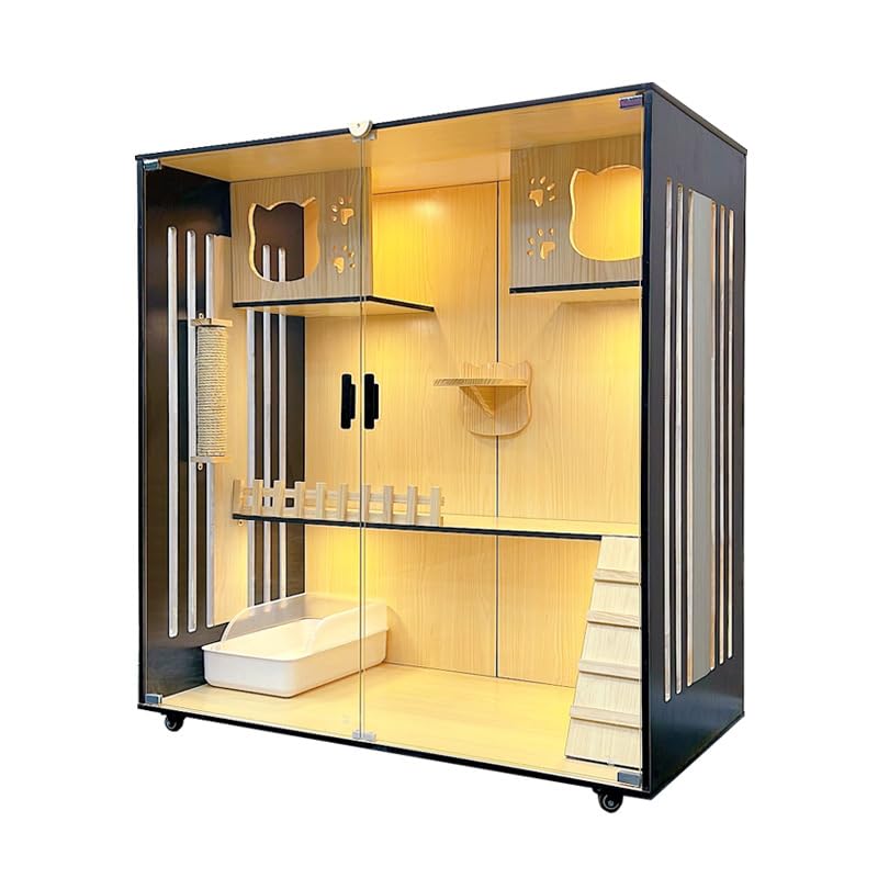 Amazon Best Sellers Best Bathtub Sliding Doors