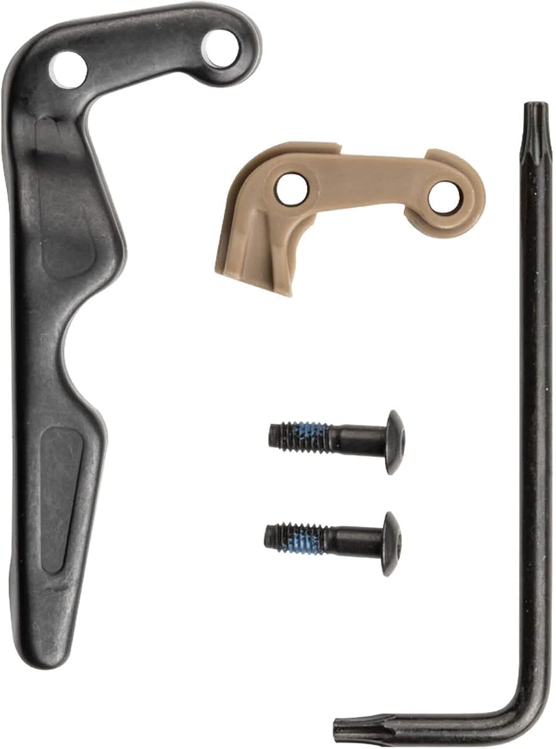 Leatherman Leather Box Sheath