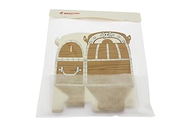 宝箱 Amazon.co.jp: Speed mao 宝箱型 ラッピングボックス ギフト