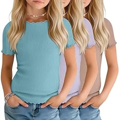 Light Lake Blue, Light Purple, Light Khaki