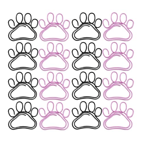 Abaodam 50 L܃fUC y[p[Nbv vȑ ^t@CNbv  sNFސp 킢tItBX