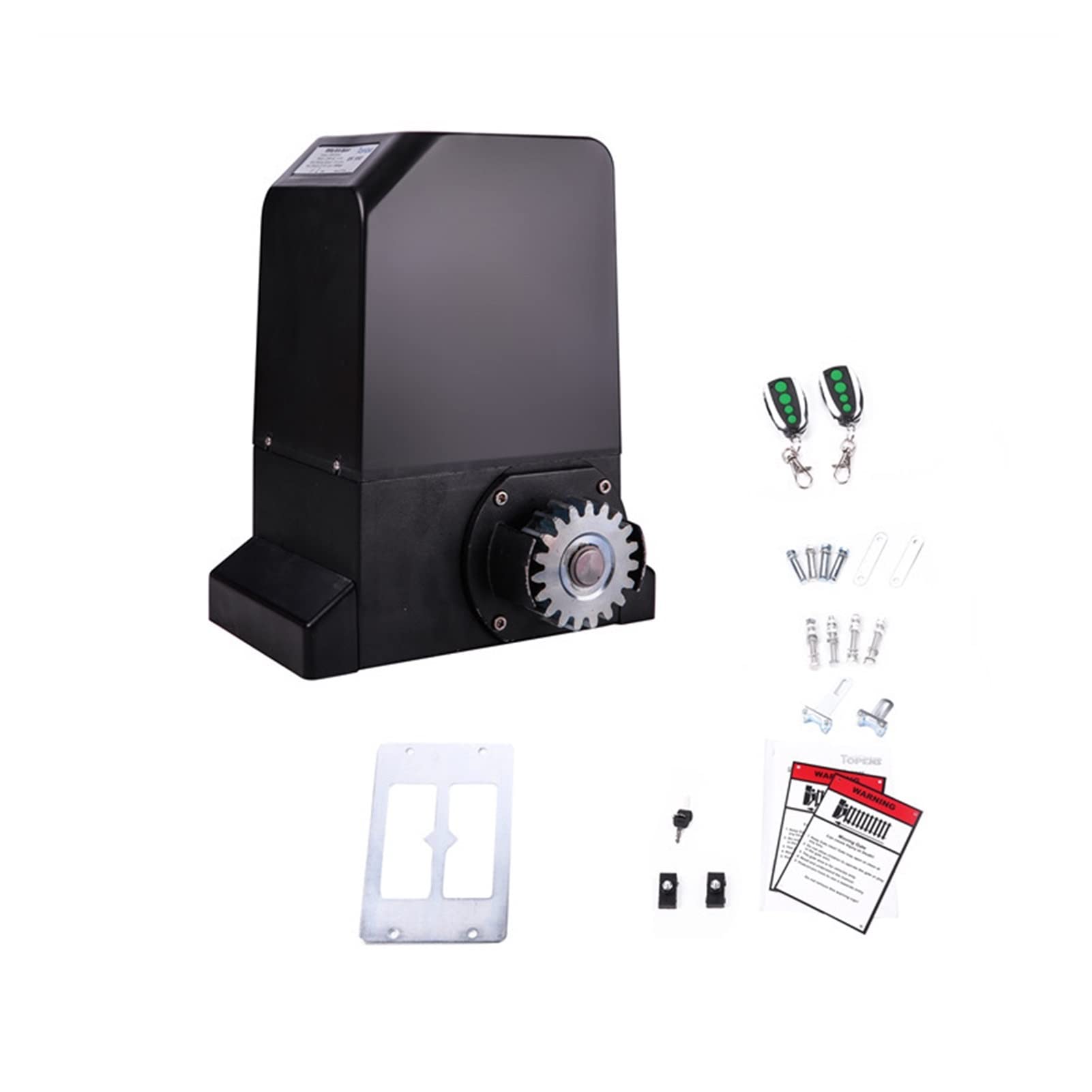 Buy Automatic Sliding Gate Opener Sliding Door Operator Door Opener