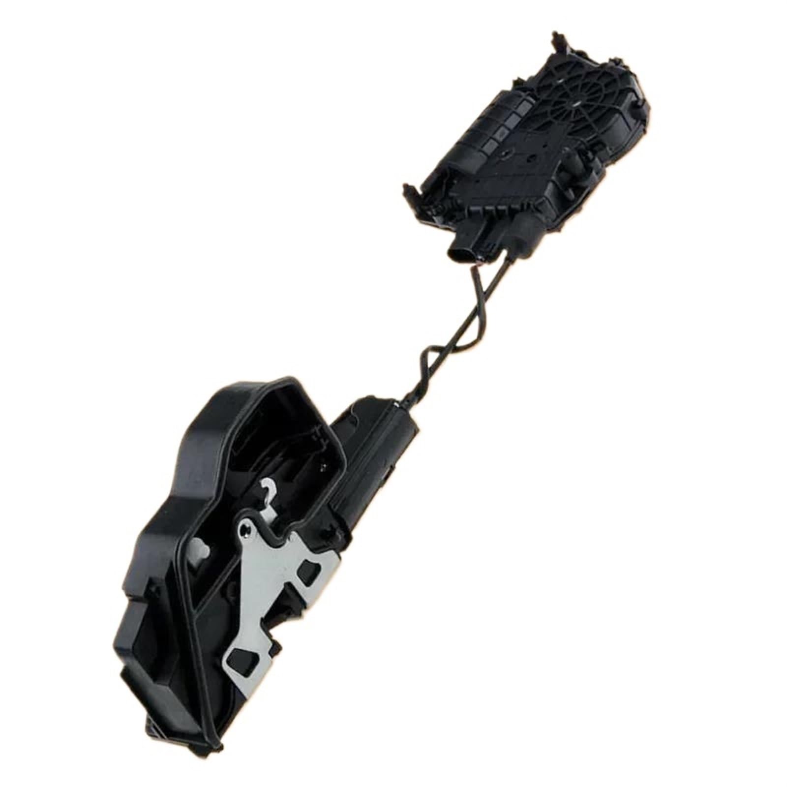 Car Door Lock Actuator for F07 for 535i for GT for 550i for 520d 51217148475 51217149436 51227149447 Front Left Car Power Door Lock Actuator(Rear Left)