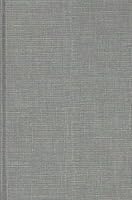 Public Finance and Social Policy/Finances Publiques Et Politiques Sociales: Proceedings of the 39th Congress of the International Institute of Public 081431791X Book Cover