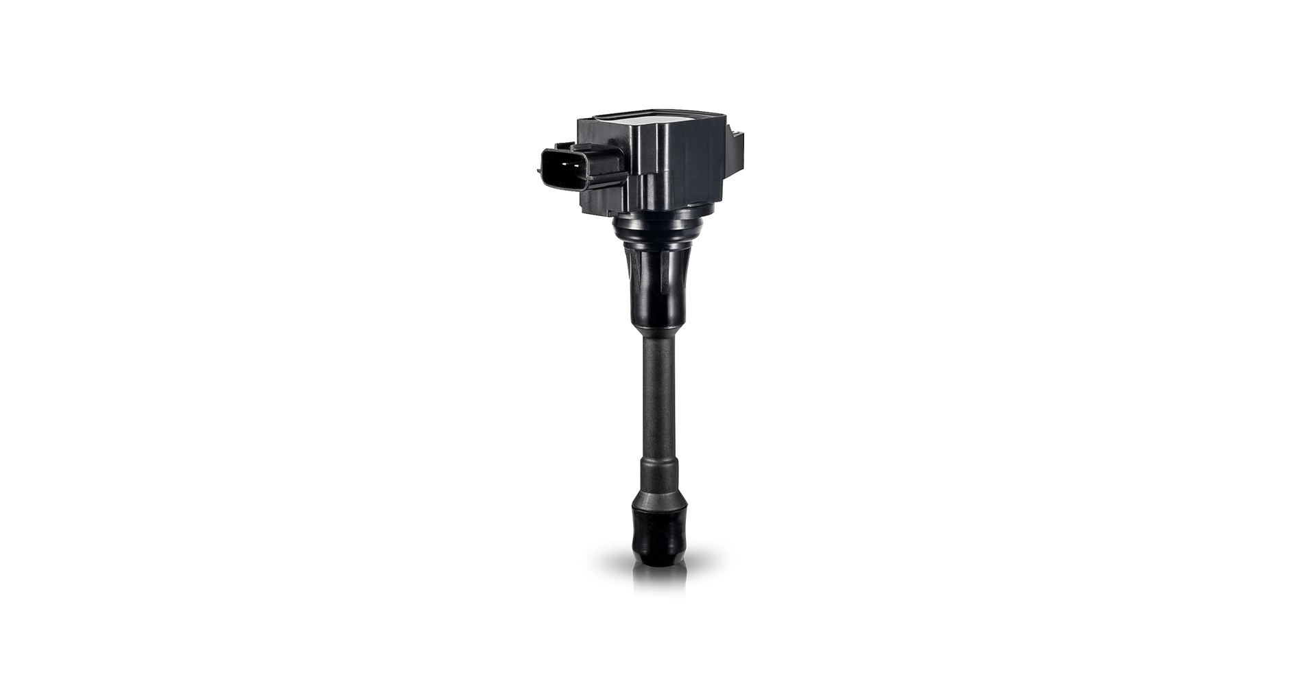 Amazon.com: ENA Ignition Coil Pack 2007 2008 2009 2010 2011
