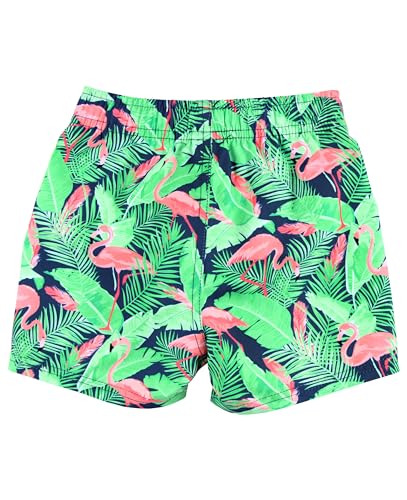 La Mejor review de Bañador flamencos para comprar hoy. 14 Imagen adicional