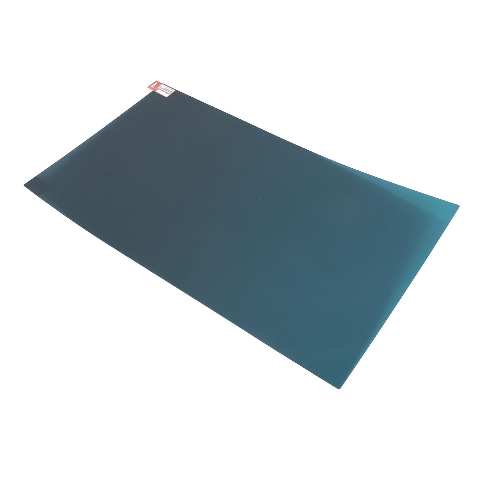 Pantalla privada para portátil de 22 pulgadas, filtro de privacidad HD antideslumbrante, protector de pantalla a prueba de explosiones y resistente a los rayones con soporte
