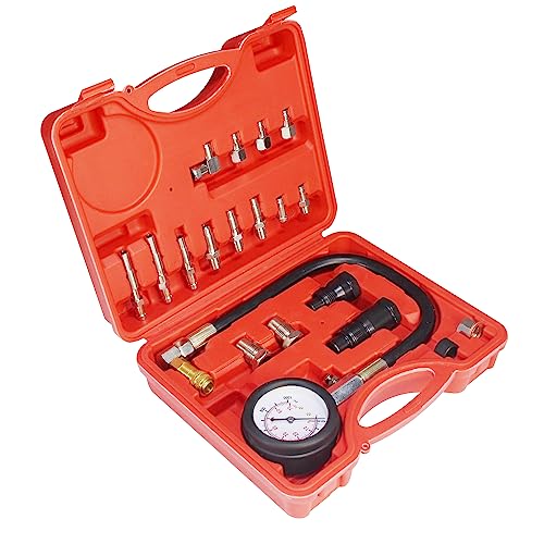 Especializadas Y Para Taller, Tools Imagen adicional
