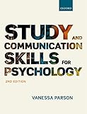 Oxford University Press, USA