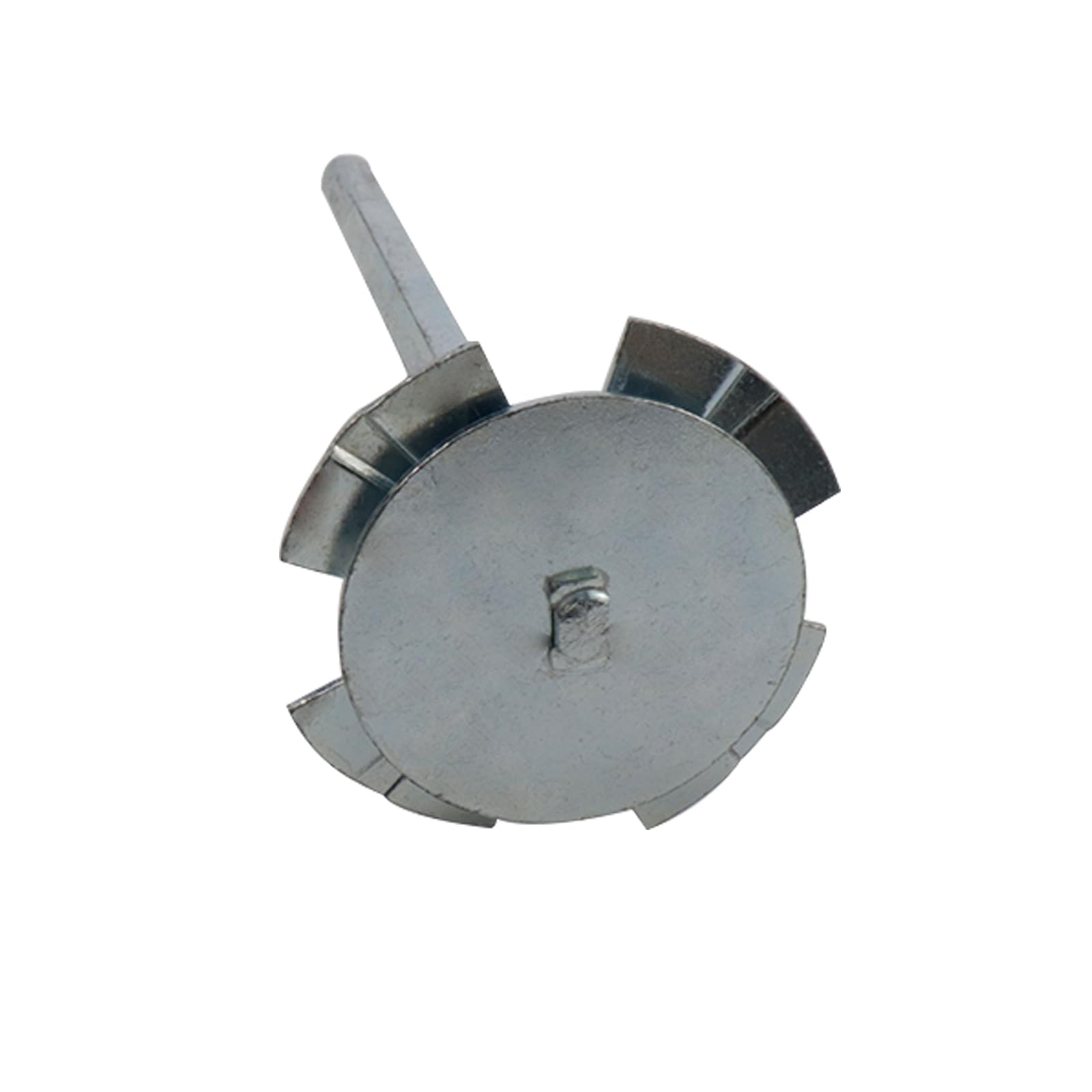 Pufguy Socket Saver 1.5 Inch PVC Plumbing Pipe Fitting Saver Plumbing Tool Plumbing Fitting Saver Bit PVC Socket for Bit Fitting Saver Inside Pipe Cut PVC Pipe