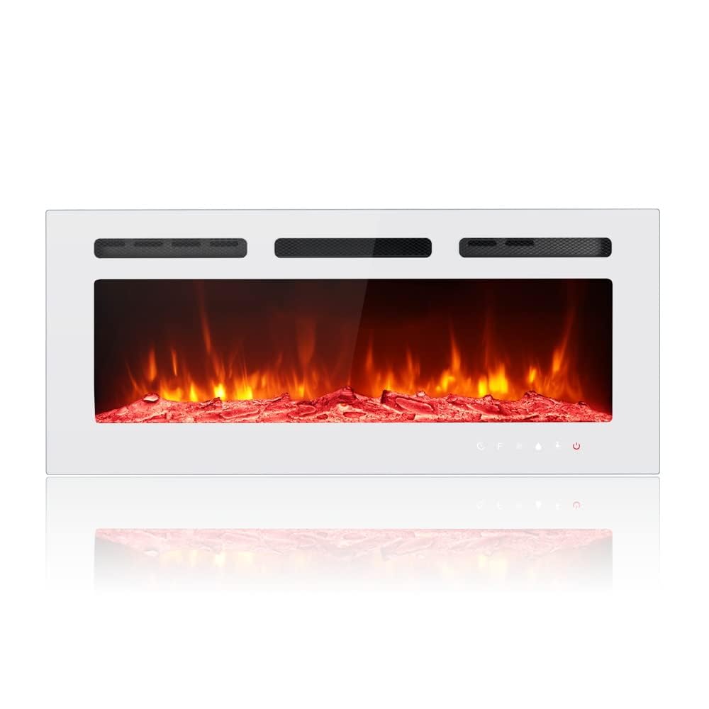 https://www.amazon.com/Maxhonor-Electric-Fireplace-Mounted-Freestanding/dp/B07QQ4V4BR