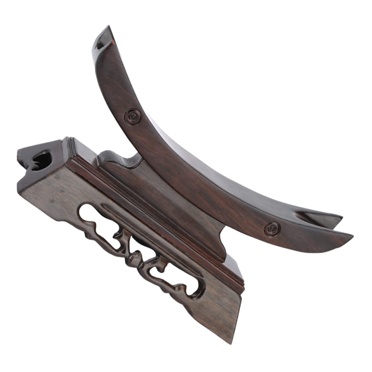 S77A 1/16スケール ミニ樹脂彫刻 完成品ジオラマ小物 卓上ディスプレイ S77A 1/16スケール ミニ樹脂彫刻 完成品ジオラマ小物 卓上