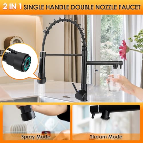 Consejos y reviews para comprar Grifo para tarja comprados en linea. 20 Imagen adicional