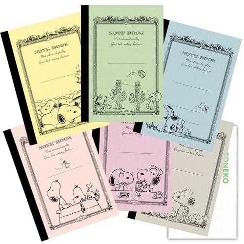 {m[g CDm[g COP Xk[s[y܂Ƃߔ6z+RlRJ[h (A7TCY)