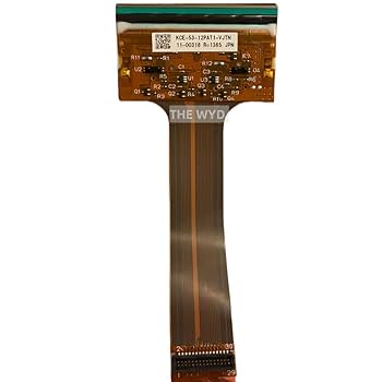 プリン ページ 株式会社ハナビヤ on X: 