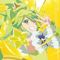 KIRA��GIRA INFINITE! / �v�����Z�X�E�~�[�e�B�A(�k�Ǎ�)