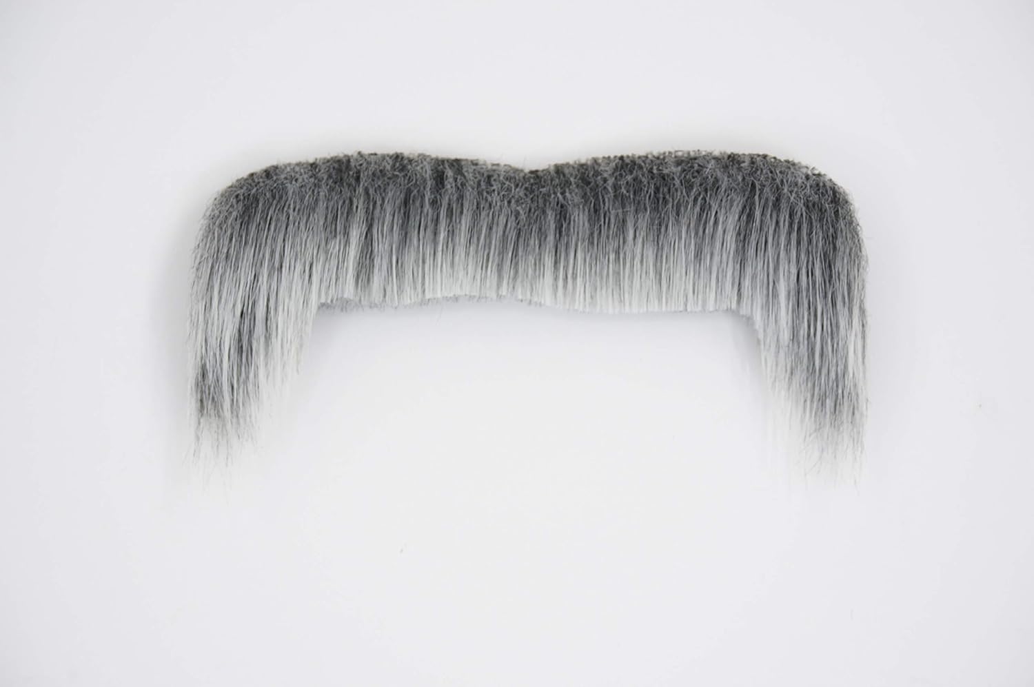 View 3