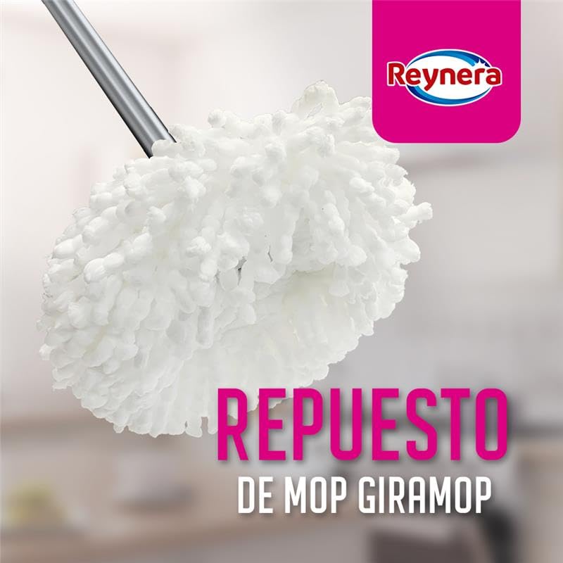 Opiniones y reviews de Reynera - los preferidos. 2 Imagen adicional