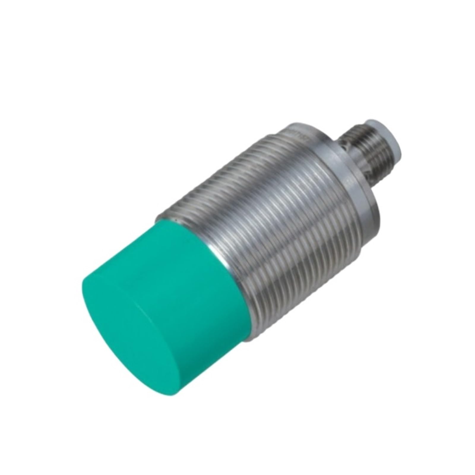 QfUxYYSLD NBN15-30GM50-E2-V1 Inductive Sensor/Proximity Switch 326161-0186