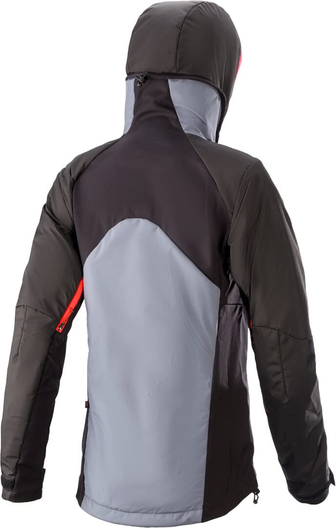 Alpinestars Unisex Bekleidung