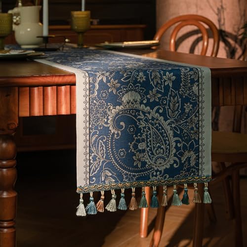 e[uNX  e[ui[ k 􂦂 e[uNX hbT[X HJo[ CeA   z[ 35*350cm ` ԕ bJ ʐ^04  ȒP _CjO ƒp NbVbN _