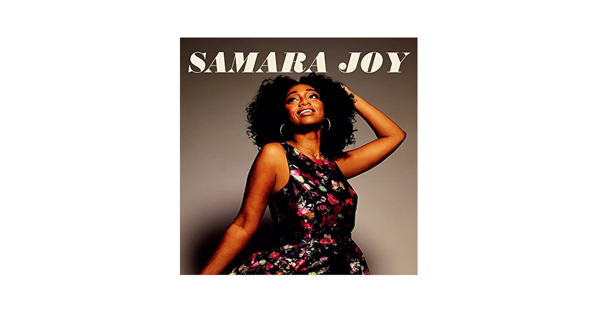 サマラ・ジョイ - Samara Joy (Includes Bonus Songs from the