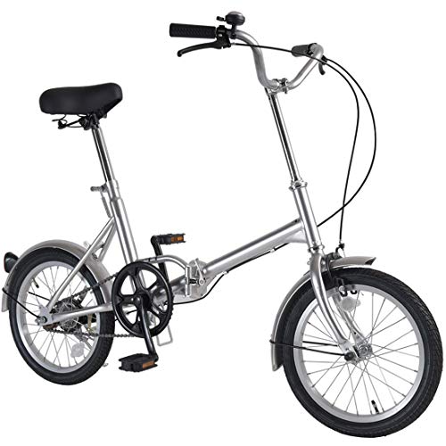 1万以下でおすすめの自転車18選！丈夫でおしゃれなコスパ最強自転車は 